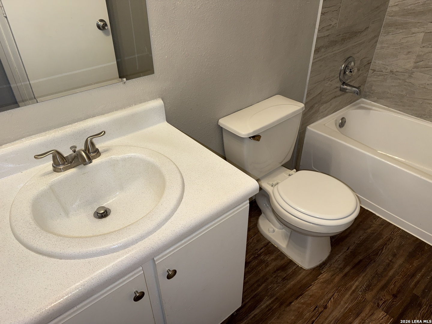 375 Stone New Braunfels TX 78130