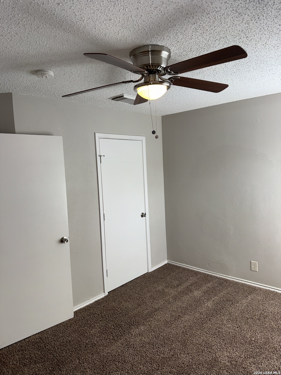 375 Stone New Braunfels TX 78130