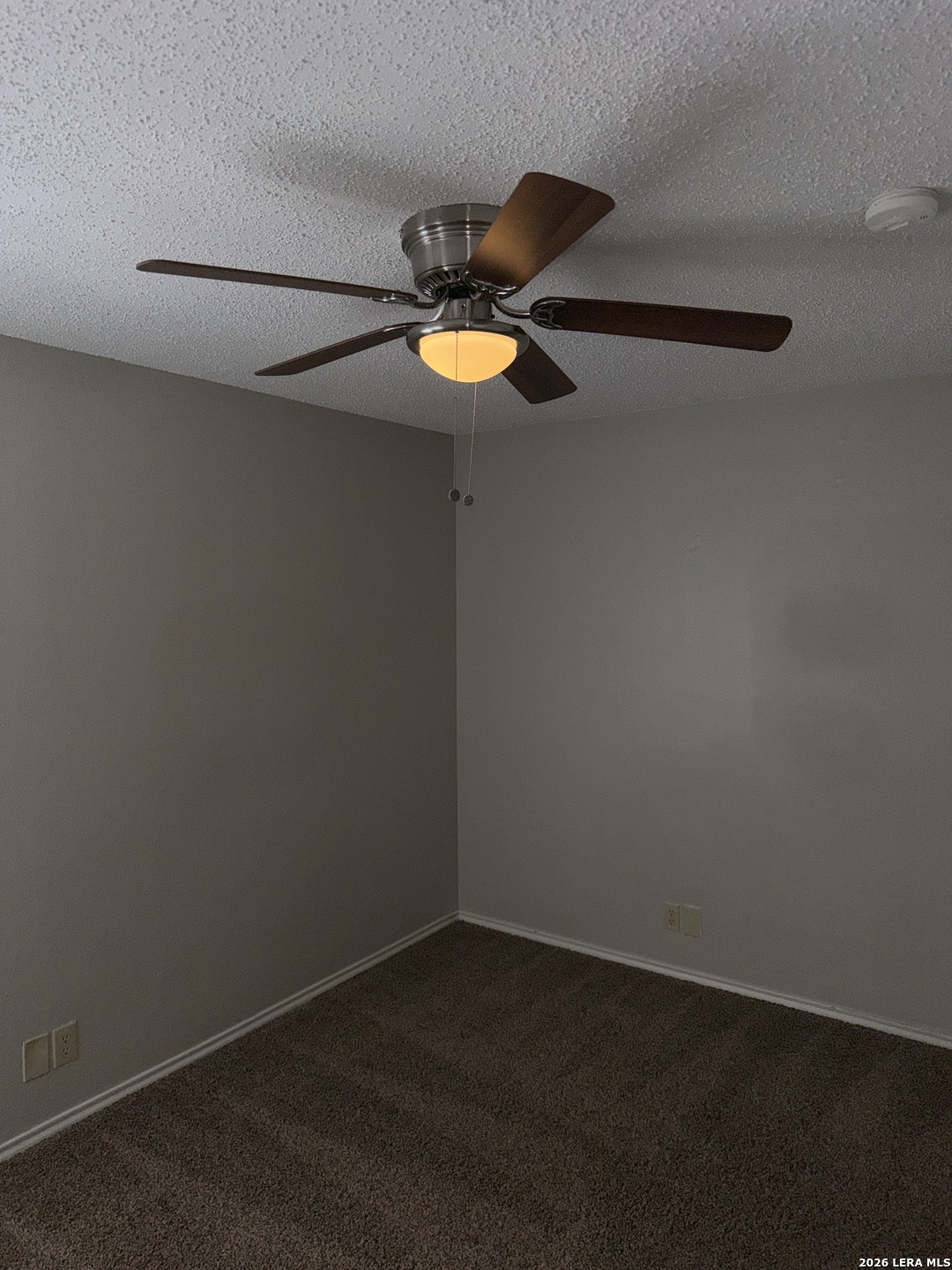 375 Stone New Braunfels TX 78130
