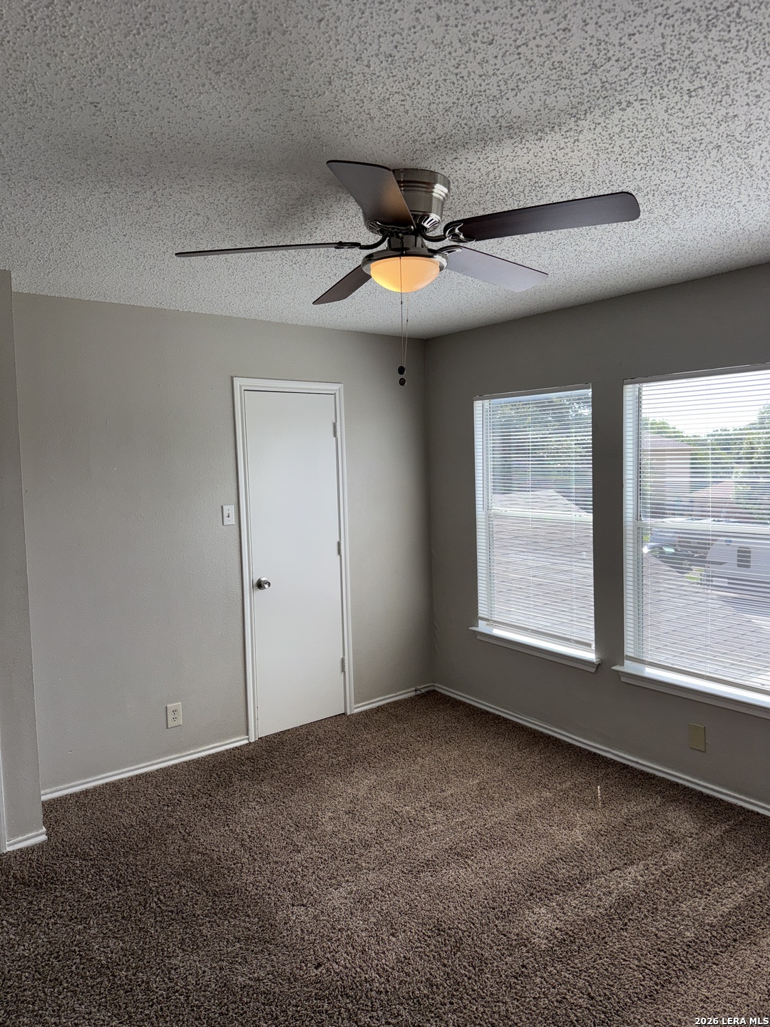 375 Stone New Braunfels TX 78130