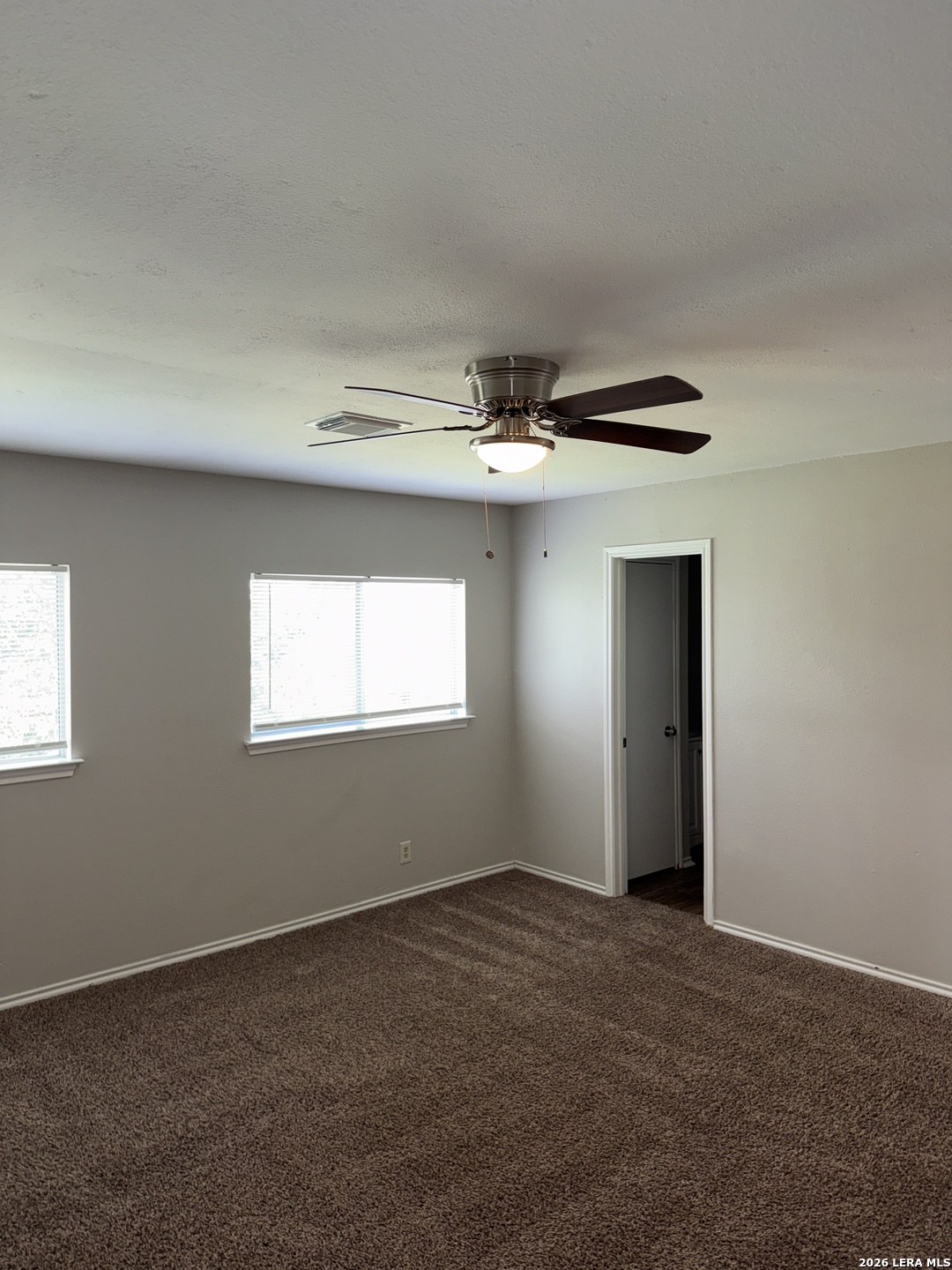 375 Stone New Braunfels TX 78130