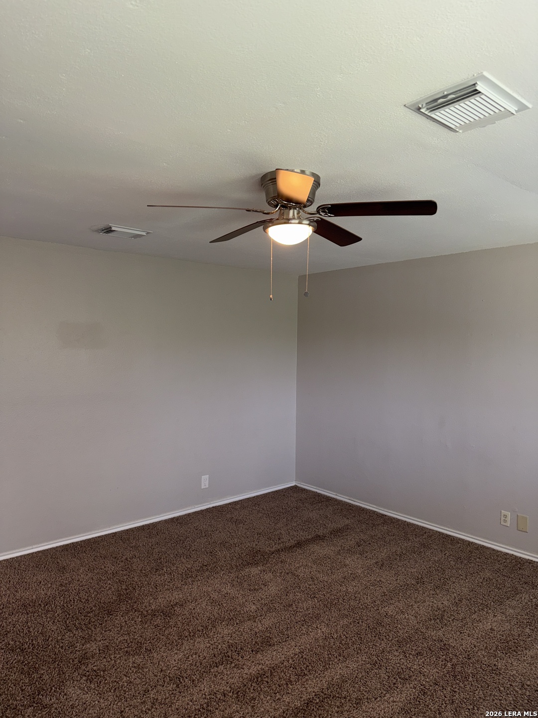 375 Stone New Braunfels TX 78130