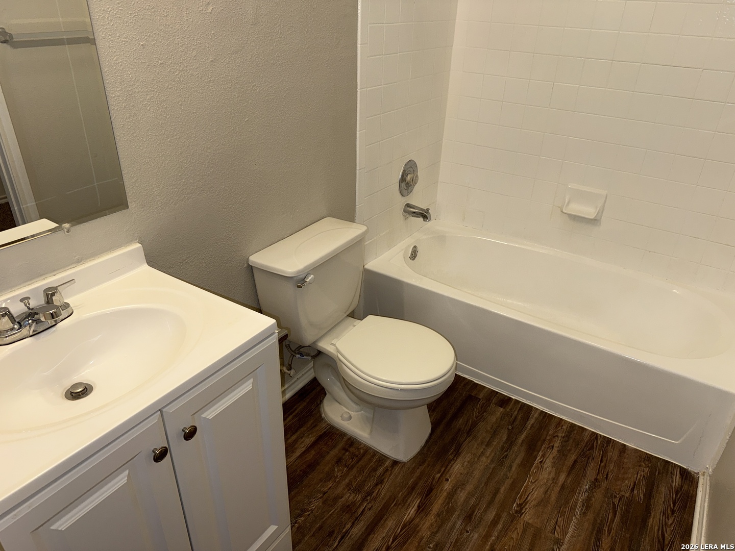 375 Stone New Braunfels TX 78130