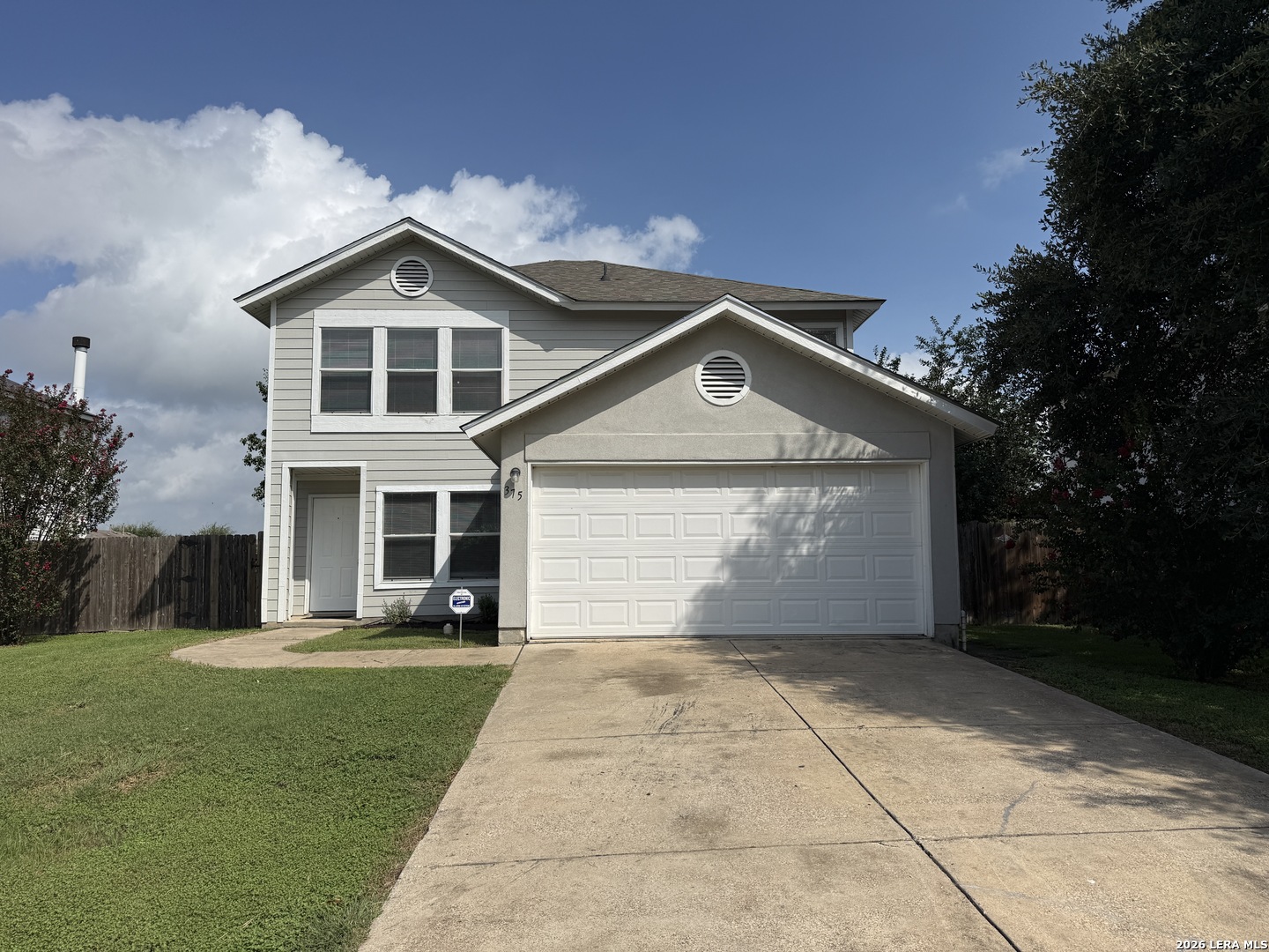 375 Stone New Braunfels TX 78130