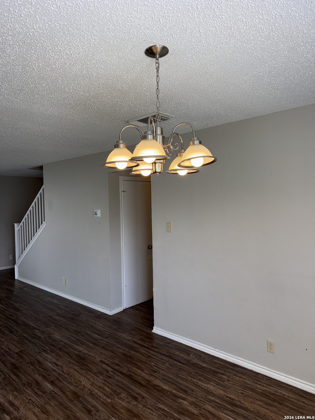 375 Stone New Braunfels TX 78130