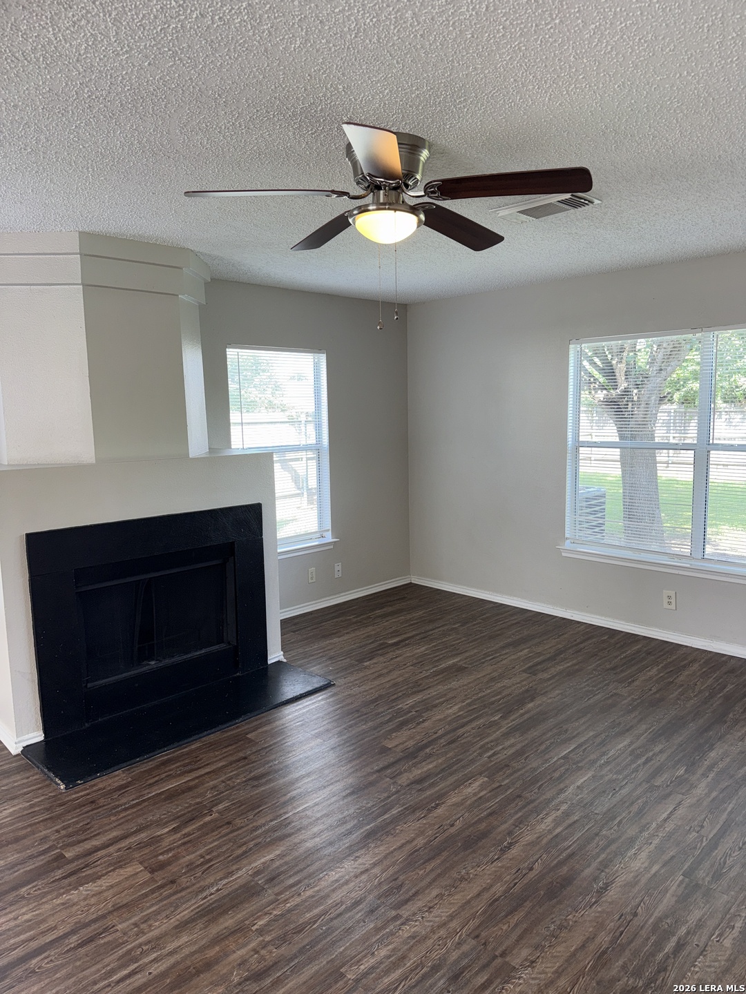 375 Stone New Braunfels TX 78130