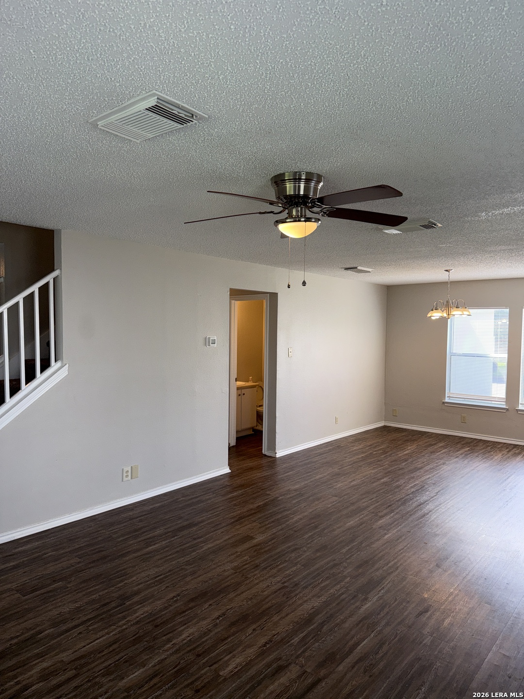 375 Stone New Braunfels TX 78130