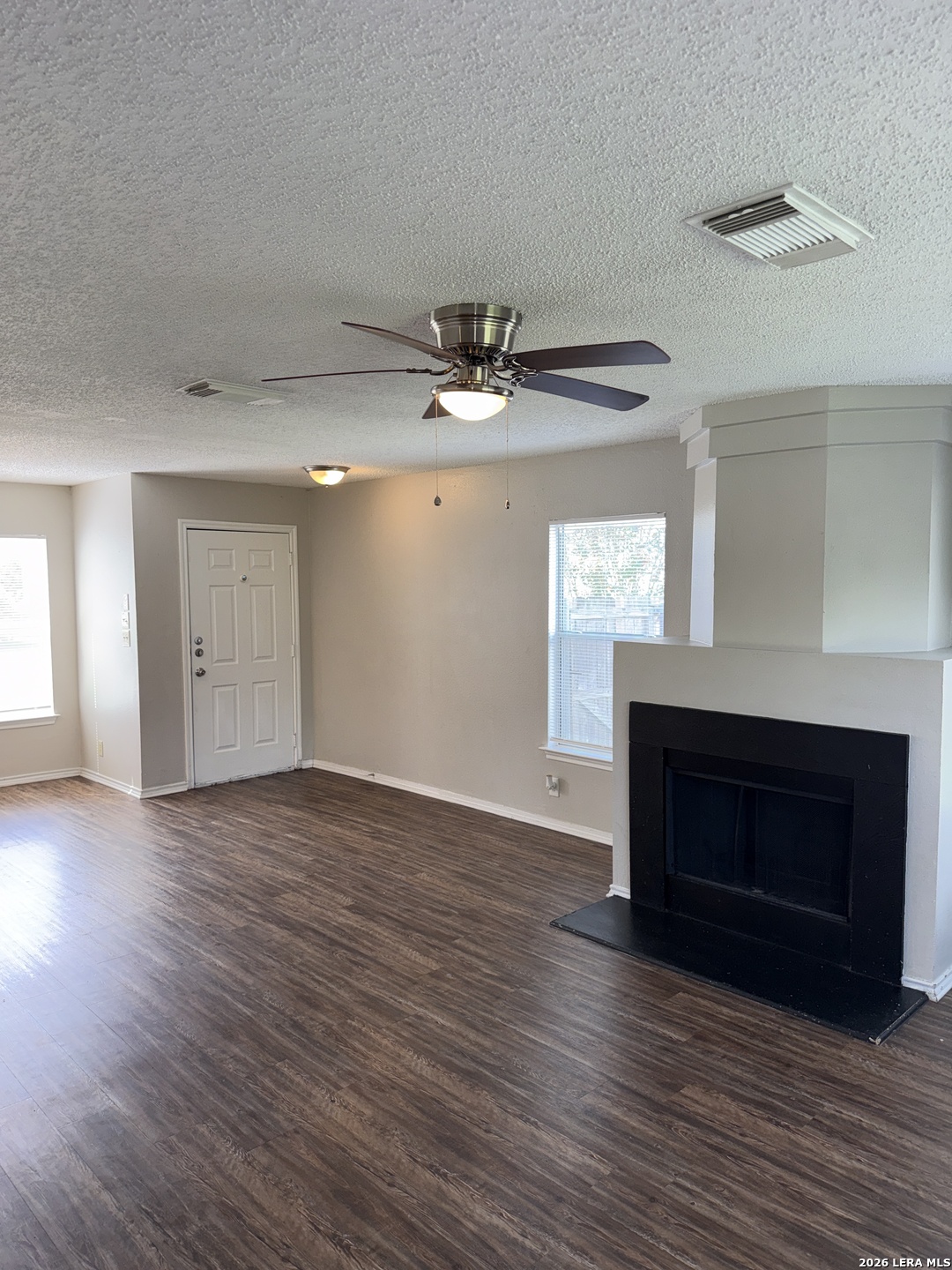 375 Stone New Braunfels TX 78130