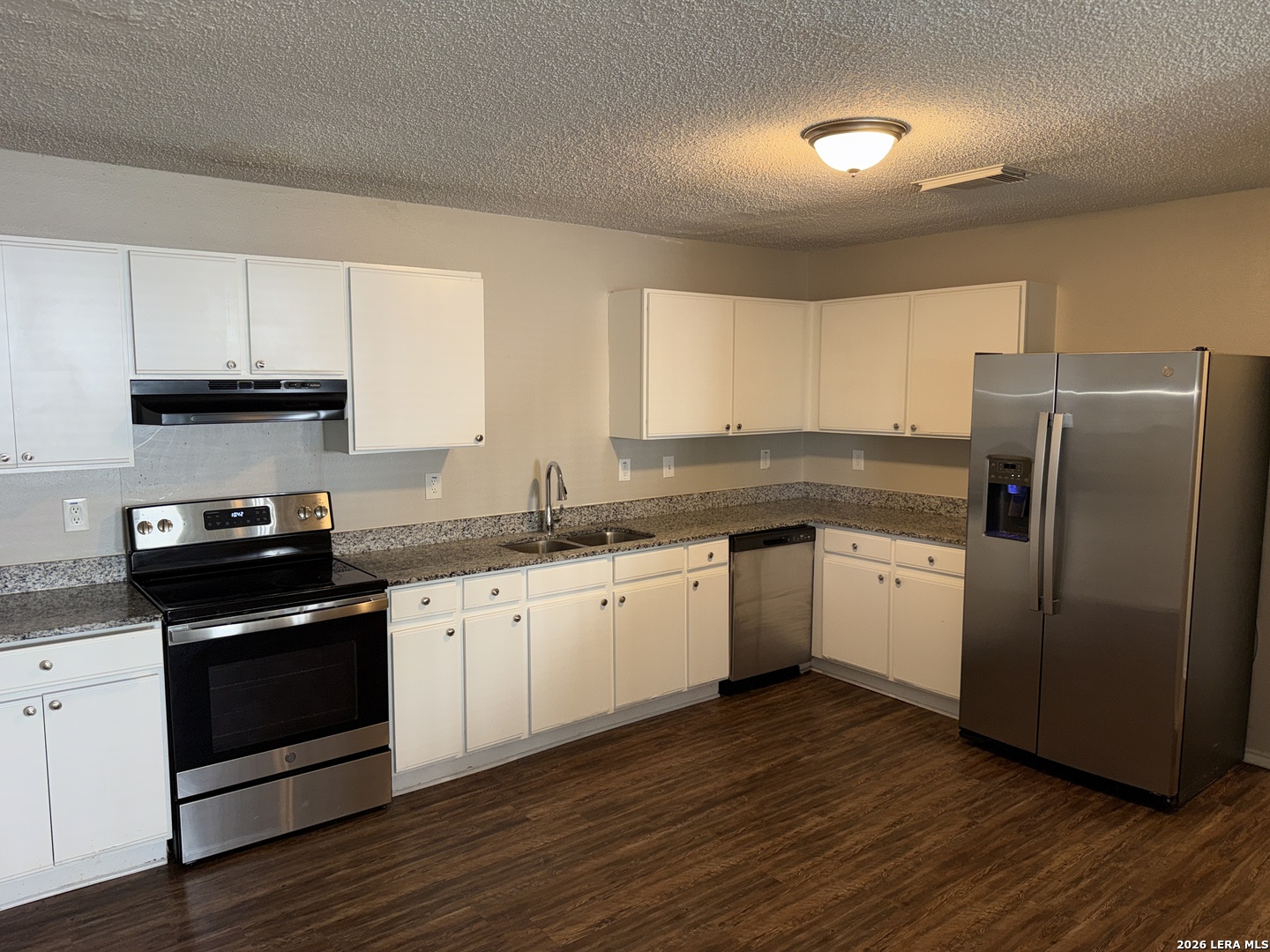 375 Stone New Braunfels TX 78130