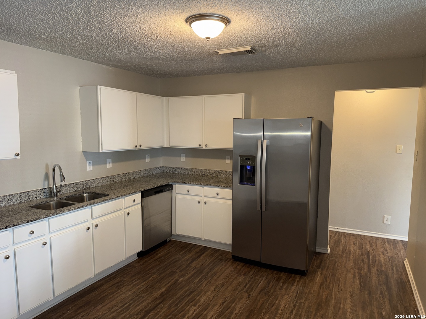 375 Stone New Braunfels TX 78130