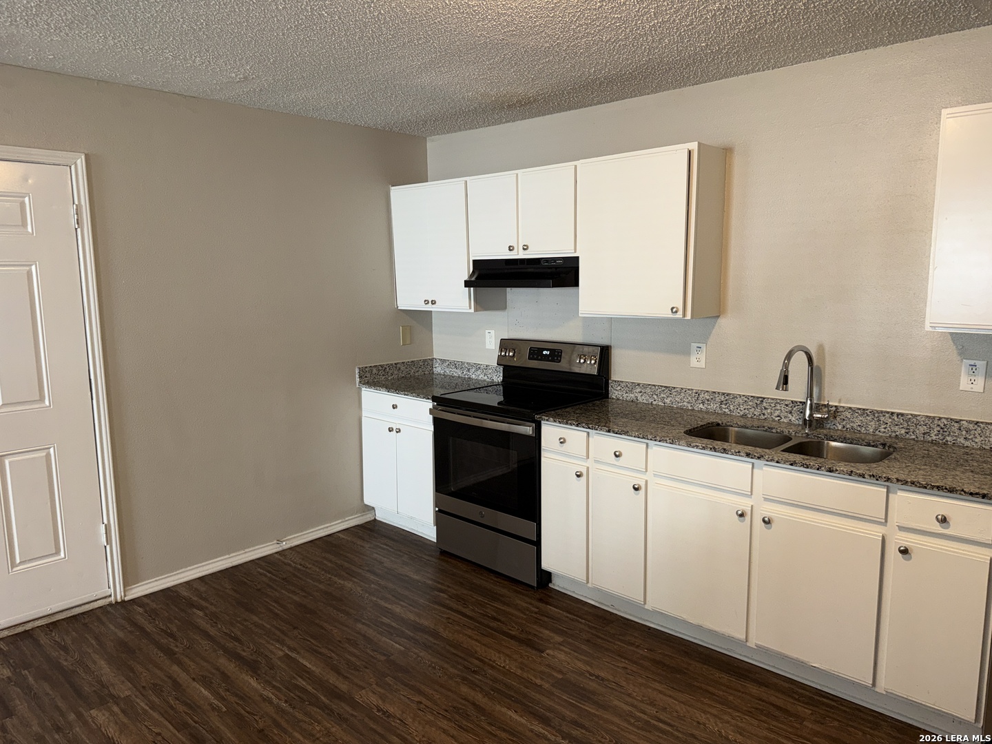 375 Stone New Braunfels TX 78130