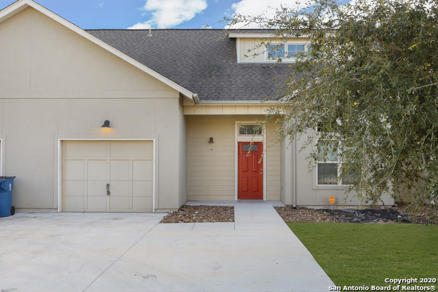 213 Circle Court Pleasanton TX 78064