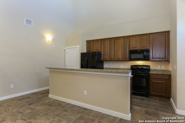213 Circle Court Pleasanton TX 78064