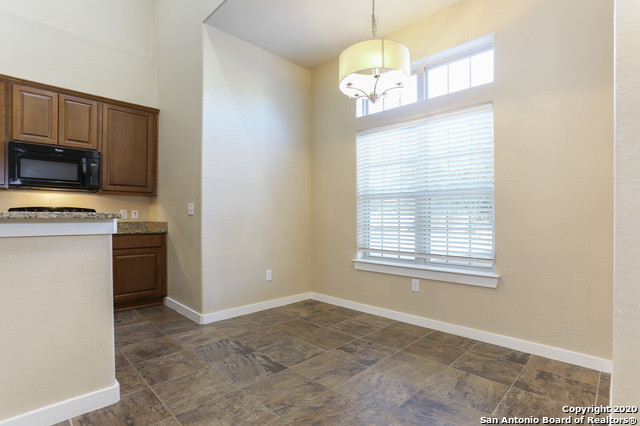 213 Circle Court Pleasanton TX 78064