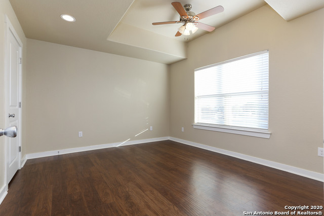 213 Circle Court Pleasanton TX 78064