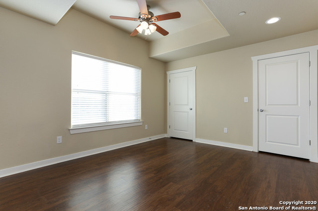 213 Circle Court Pleasanton TX 78064