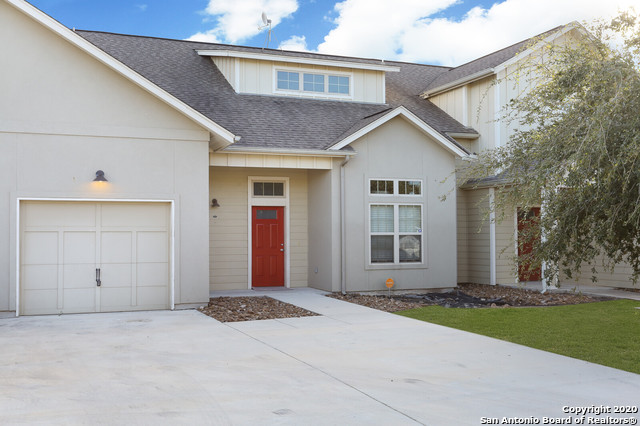 213 Circle Court Pleasanton TX 78064