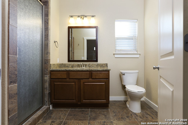213 Circle Court Pleasanton TX 78064