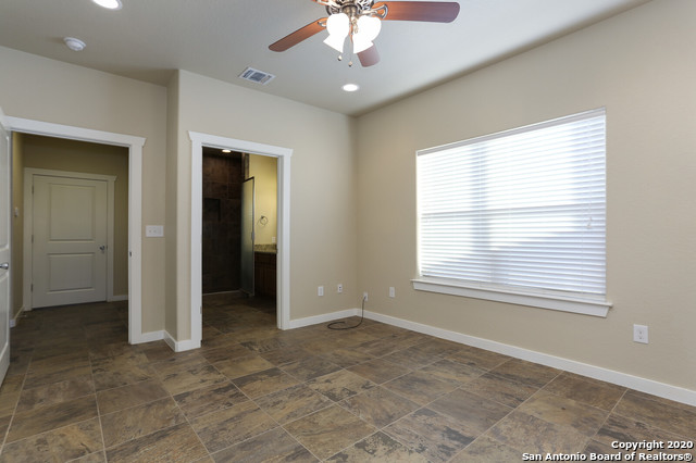 213 Circle Court Pleasanton TX 78064