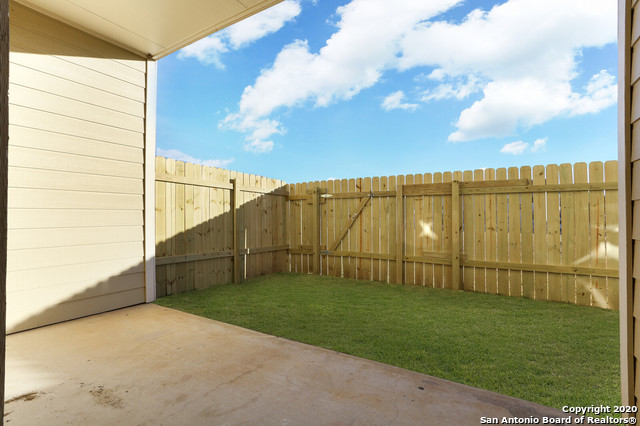 213 Circle Court Pleasanton TX 78064