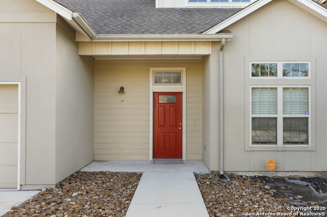 213 Circle Court Pleasanton TX 78064