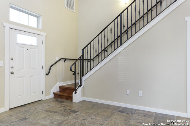 213 Circle Court Pleasanton TX 78064