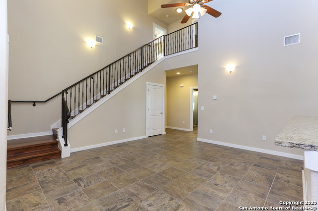 213 Circle Court Pleasanton TX 78064