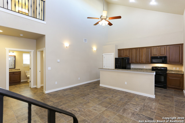 213 Circle Court Pleasanton TX 78064