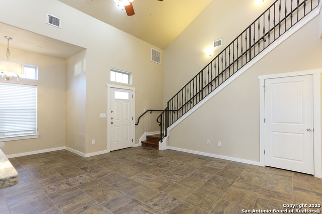 213 Circle Court Pleasanton TX 78064