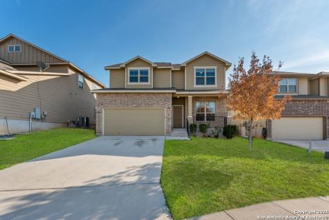 5710 Abiding Way San Antonio TX 78244