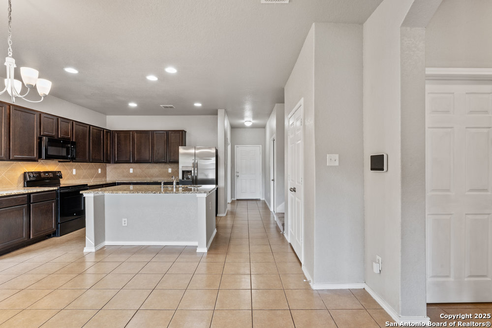 5710 Abiding Way San Antonio TX 78244