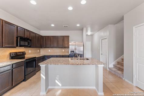 5710 Abiding Way San Antonio TX 78244