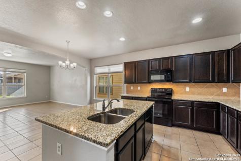 5710 Abiding Way San Antonio TX 78244