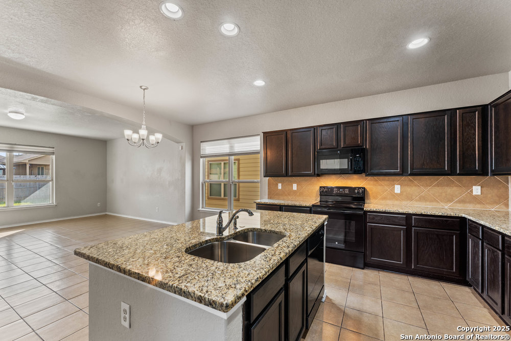5710 Abiding Way San Antonio TX 78244