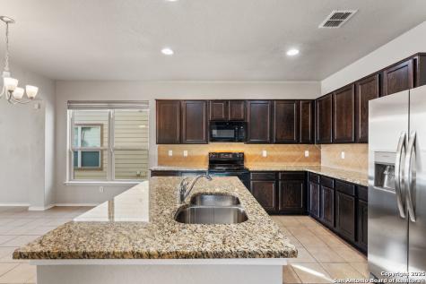 5710 Abiding Way San Antonio TX 78244