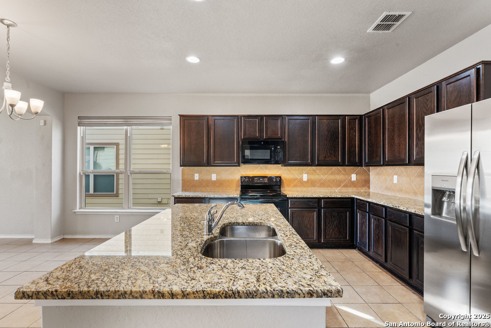 5710 Abiding Way San Antonio TX 78244