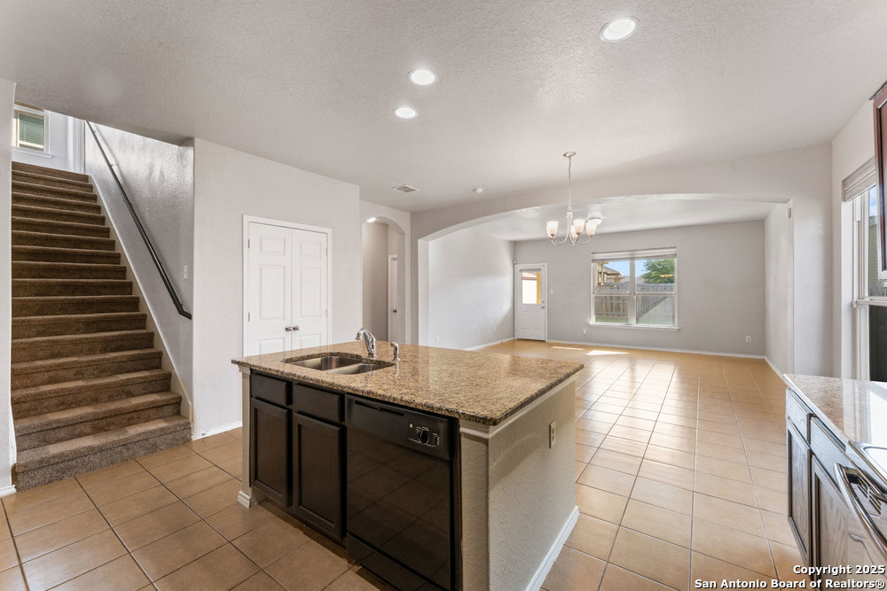 5710 Abiding Way San Antonio TX 78244
