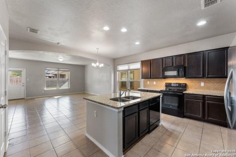 5710 Abiding Way San Antonio TX 78244