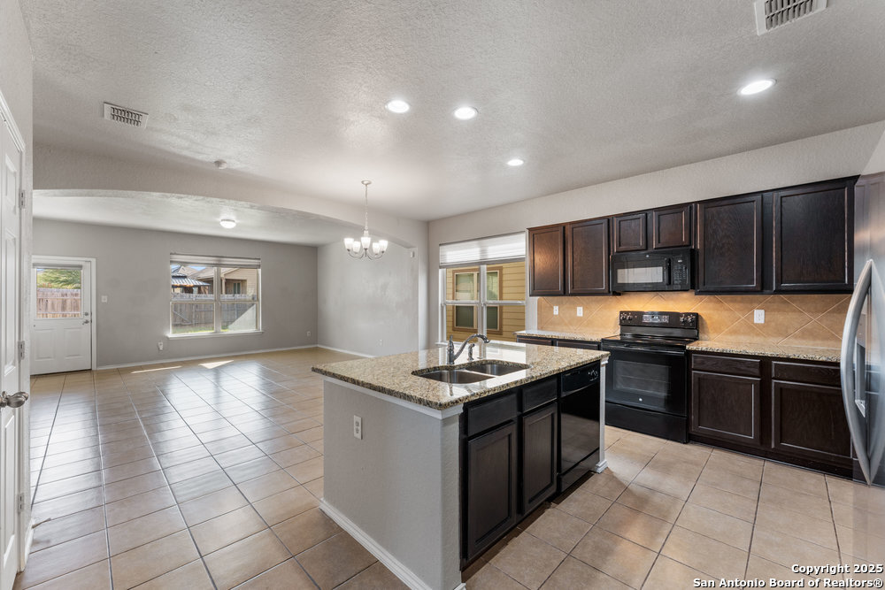 5710 Abiding Way San Antonio TX 78244