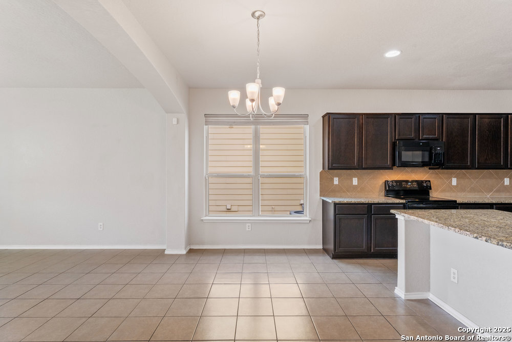 5710 Abiding Way San Antonio TX 78244