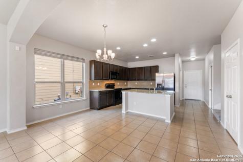 5710 Abiding Way San Antonio TX 78244