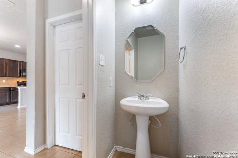 5710 Abiding Way San Antonio TX 78244