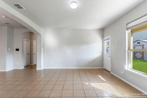 5710 Abiding Way San Antonio TX 78244