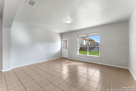 5710 Abiding Way San Antonio TX 78244