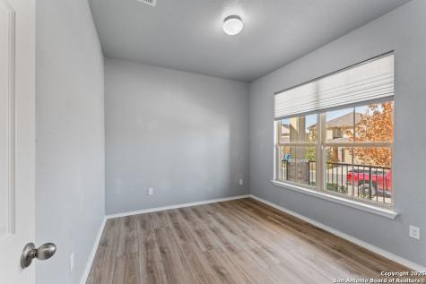 5710 Abiding Way San Antonio TX 78244