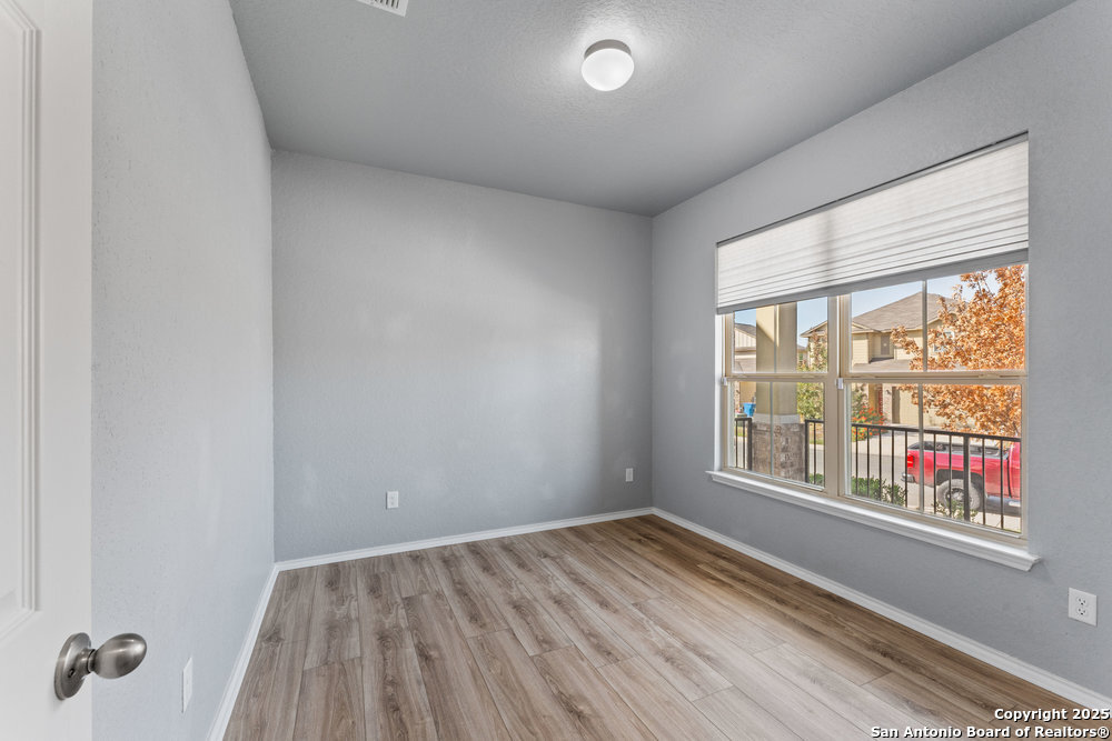 5710 Abiding Way San Antonio TX 78244