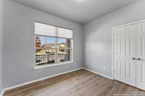 5710 Abiding Way San Antonio TX 78244