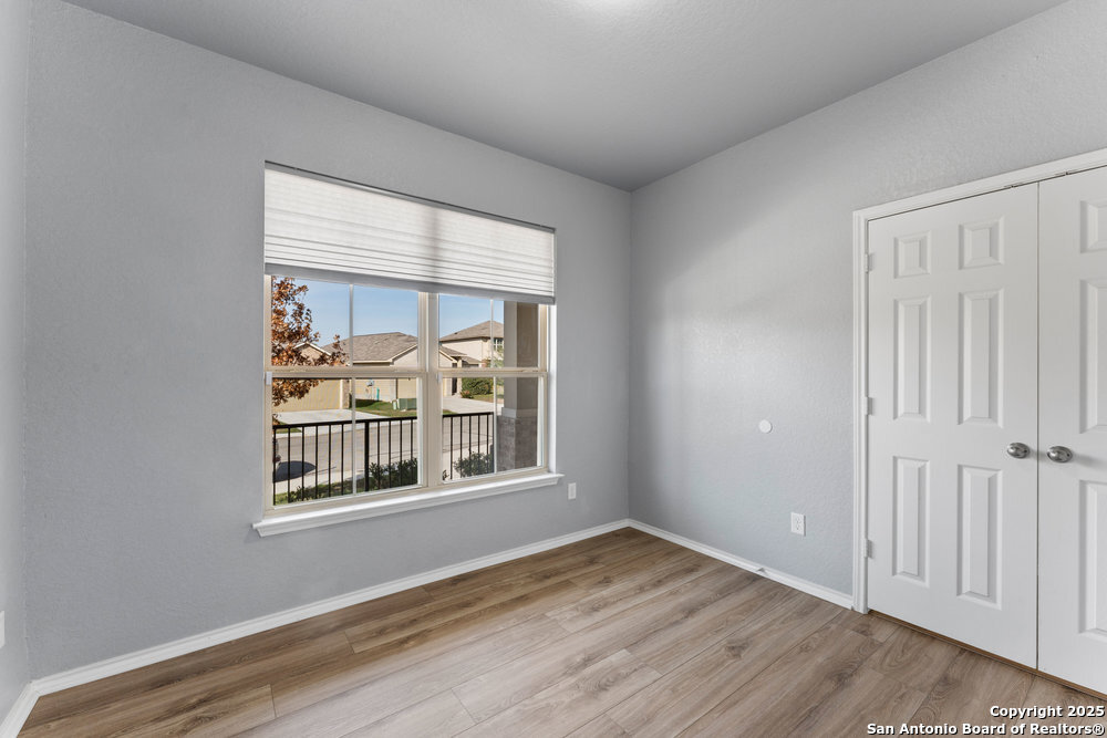 5710 Abiding Way San Antonio TX 78244