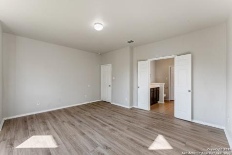 5710 Abiding Way San Antonio TX 78244