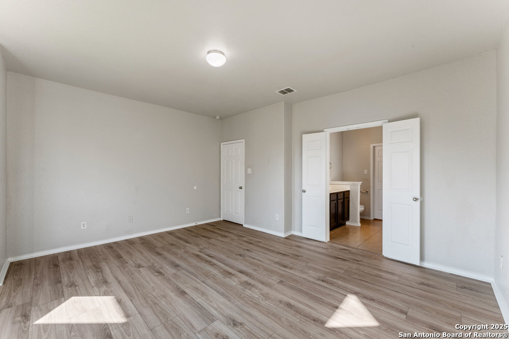 5710 Abiding Way San Antonio TX 78244
